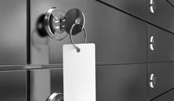 Greater Landover commercial locksmith