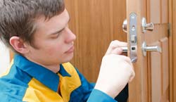 Greater Landover miscellaneous locksmith