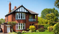 Greater Landover residential locksmith